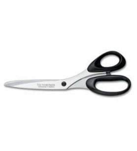 Victorinox Çakı Vt 8.0908.21 İsviçre Çakısı
