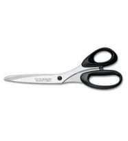 Victorinox Çakı Vt 8.0908.21 İsviçre Çakısı