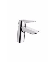 Artema Solid S Lavabo Bataryası A42440