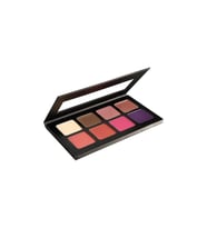 Creme Pallette