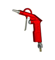 Rodex Kısa Hava Tabancası 30mm Nozül RHT1402100001