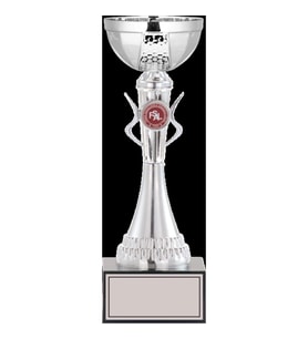 ODAK KUPA - Small Kupalar - S-045 A - 31 cm