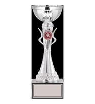 ODAK KUPA - Small Kupalar - S-045 A - 31 cm