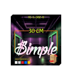 Araba, Motosiklet, Cam, Kapı, Kaporta, Sticker Etiket (Karışık)