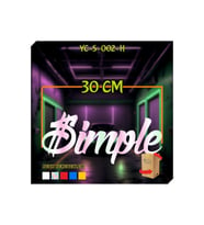Araba, Motosiklet, Cam, Kapı, Kaporta, Sticker Etiket (Karışık)