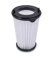 Aeg İle Uyumlu CX7-35BME Süpürge Silindirik Hepa Filtre