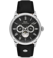 RMS RMS.1.AG2078.02