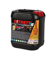 MCG SİTRETT MX Çok Amaçlı Temizleyici Premium 5 Kg.