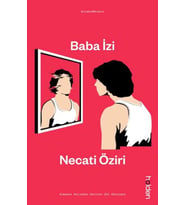Baba İzi