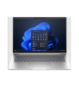 HPElitebook 6G1I AD4N5ET U5-225U 8gb 512GB SSD 14″ Freedos Notebook