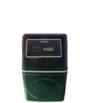 Avon Class Dijital Su Arıtma Cihazı 5 Aşamalı RO Sistem Yüksek Depolu Ev Tipi İçme Suyu Arıtma Cihazı