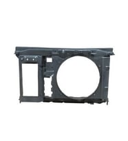 2006-2008 Peugeot 307 Ön Panel 2.0-16Valf-2.0 Hdi Benzinli-Dizel Klimalı (Radyatör Davlumbaz Paneli)