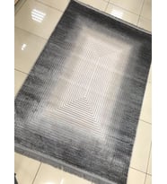 Padişah Halı Santo 62851 995 Serisi Akrilik Salon Oturma Yatak Odası Halısı