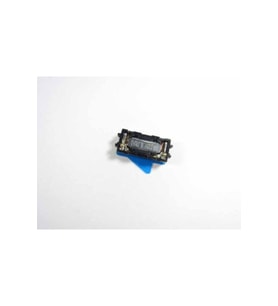 Sony T3 İç Kulaklık (Üst Hoparlör)