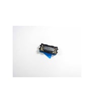 Sony T3 İç Kulaklık (Üst Hoparlör)