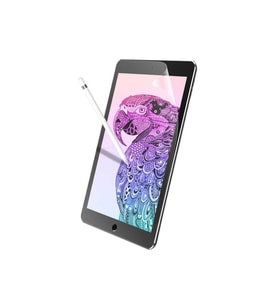 Xiaomi Redmi Pad 2 Pro / Pad Pro / Poco Pad Paper Like Mat Ekran Koruyucu