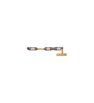 Xiaomi Redmi 14C On Off Yan Ses Power Film Flex 2411DRN47C, 2409BRN2CG