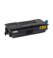 Elittoner Utax P-4030 & TRIUMPH ADLER P-4030 (Ultrafine) (370Gr) (12.5K)