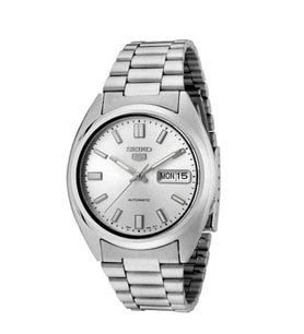 Seiko 5 Snxs73k Otomatik Erkek Kol Saati-SE26
