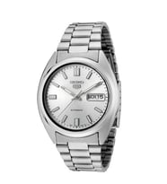 Seiko 5 Snxs73k Otomatik Erkek Kol Saati-SE26