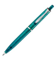 Pelikan K205 Apatite Tükenmez Kalem