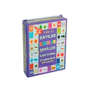 1413 SÜPER SET