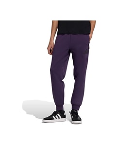 adidas M Z.N.E. Pt Erkek Günlük Eşofman Altı JW4726 Mor