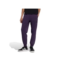 adidas M Z.N.E. Pt Erkek Günlük Eşofman Altı JW4726 Mor