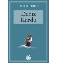 Deniz Kurdu