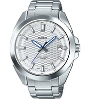 Casio MTP-E400D-7AVDF Erkek Kol Saati