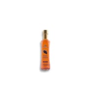 Katkısız Üzüm Sirkesi 250 Ml (İçilebilir)