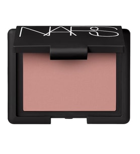 NARS Blush Behave - Allık