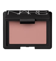 NARS Blush Behave - Allık