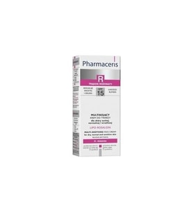 Pharmaceris R Lipo-Rosalgin Multi-Soothing Cream 30 ml