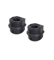 Seat Alhambra 2001-2010 Viraj Demiri Lastik Takımı 1 Çift 7M0411031