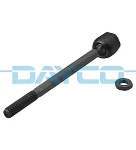 DAYCO DSS2789 Rot Mili 1608025380