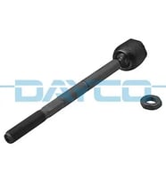DAYCO DSS2789 Rot Mili 1608025380