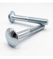 20 Adet 1/4x35 Kasa Civata