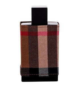 Burberry London EDT 100 ml Erkek Parfüm