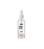 Özcan 100Ml. Deluxe Nilufer Çiçeği KolonyaKolonya DLX-NILUFER-100 Renkli