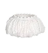 MİKROFİBER SİMİT MOP YEDEK (5690)