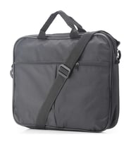 Drexel 6300 15.6 Inç Notebook Çantası Siyah HDX4012
