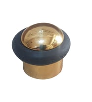 TANPON YER İÇİN PRİNÇ SARI