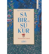 Kur'an Perspektifinde Sabır ve Şükür