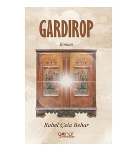 Gardırop