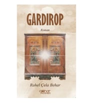 Gardırop