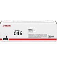 Canon I-sensys Mf-734cdw Siyah 2300 Sayfa Çapraz Renkli Toner