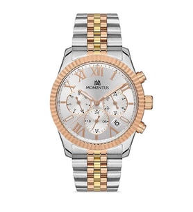 MOMENTUS CW128Z-02SR KADIN KOL SAATİ
