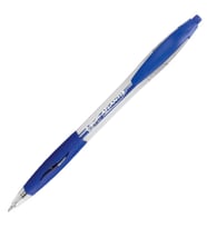 BİC ATLANTİS CLASSIC MEDIUM TÜKENMEZ KALEM MAVİ / 8871311