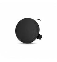 TOYOTA AURIS SAĞ ÖN ÇEKİ KAPAK 2010-2012 52127-02911-MTS